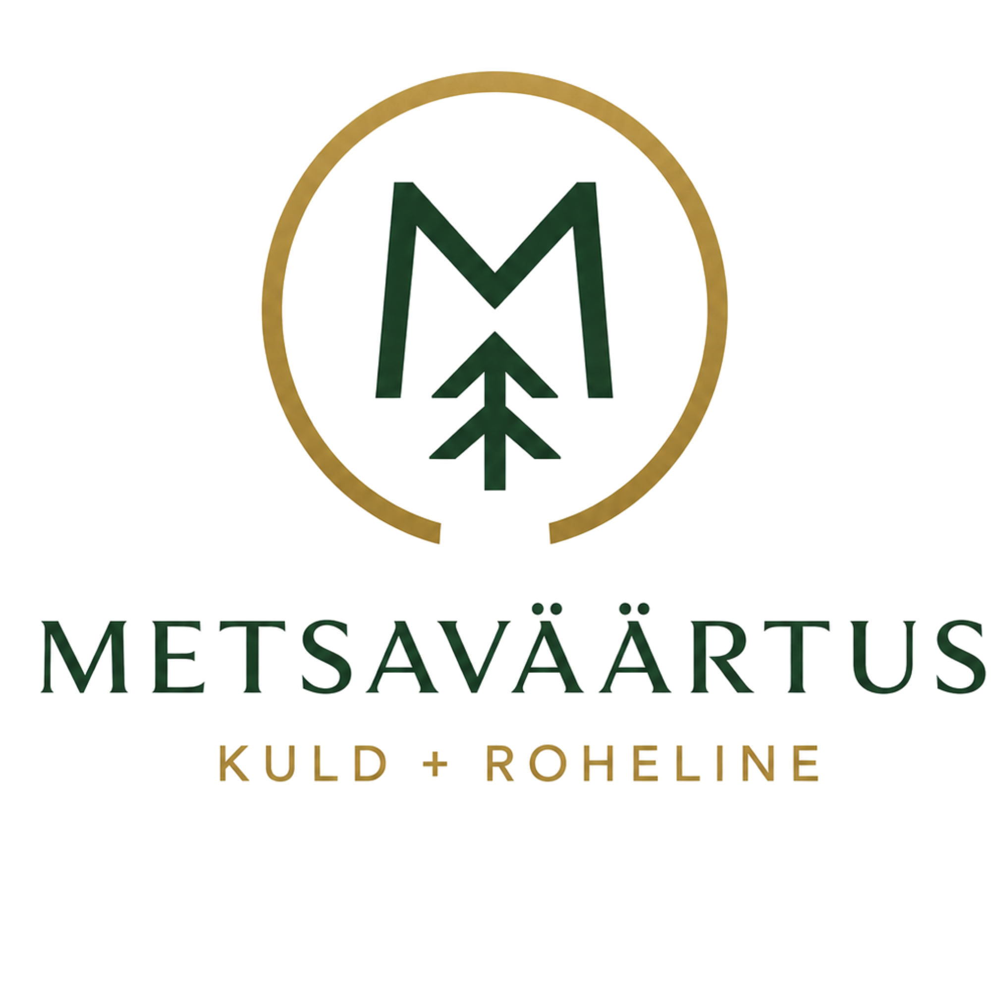 Metsaväärtus